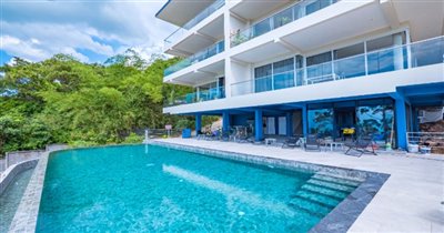 koh-samui-apartment-for-sale-bangpor-89822036