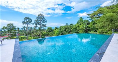 koh-samui-apartment-for-sale-bangpor-89821088