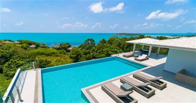 koh-samui-luxury-sea-view-villa-choeng-mon-34