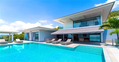 koh-samui-luxury-sea-view-villa-choeng-mon-34