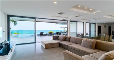 koh-samui-luxury-sea-view-villa-choeng-mon-34
