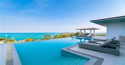 koh-samui-luxury-sea-view-villa-choeng-mon-34