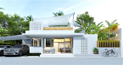 koh-samui-villas-for-sale-lipa-noi-beach-6214