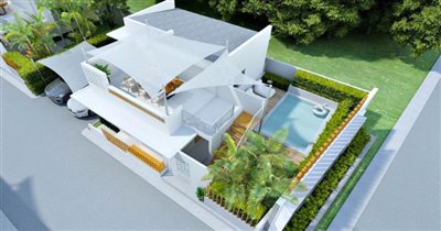 koh-samui-villas-for-sale-lipa-noi-beach-5939