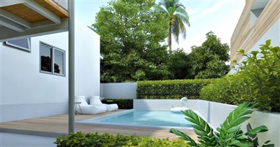 koh-samui-villas-for-sale-lipa-noi-beach-5939