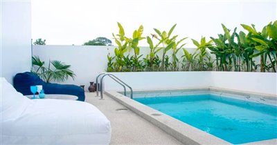 koh-samui-villas-for-sale-lipa-noi-beach-5940