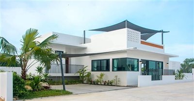 koh-samui-villas-for-sale-lipa-noi-beach-5940