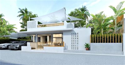 koh-samui-villas-for-sale-lipa-noi-beach-5942