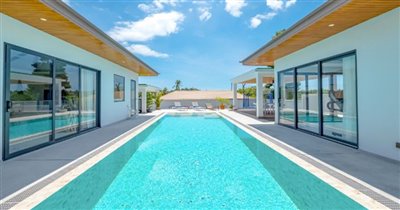 koh-samui-villa-for-sale-garden-choeng-mon-80