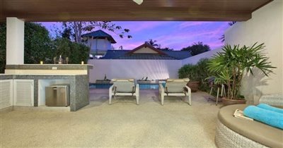 koh-samui-villa-for-sale-pool-plai-laem-16322