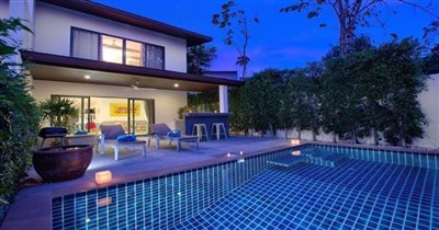 koh-samui-villa-for-sale-pool-plai-laem-16322