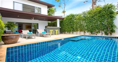 koh-samui-villa-for-sale-pool-plai-laem-16333