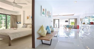 koh-samui-villa-for-sale-pool-plai-laem-16335