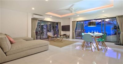 koh-samui-villa-for-sale-pool-plai-laem-16342