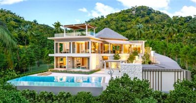 koh-samui-luxury-villa-5-bed-sea-view-chaweng