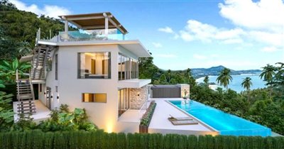 koh-samui-luxury-villa-5-bed-sea-view-chaweng