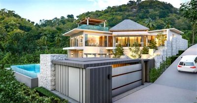 koh-samui-luxury-villa-5-bed-sea-view-chaweng