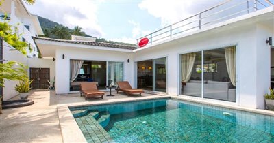 modern-3-bed-sea-view-pool-villa-in-chaweng-h