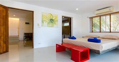 modern-3-bed-sea-view-pool-villa-in-chaweng-h