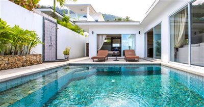 modern-3-bed-sea-view-pool-villa-in-chaweng-h