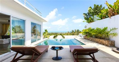 modern-3-bed-sea-view-pool-villa-in-chaweng-h