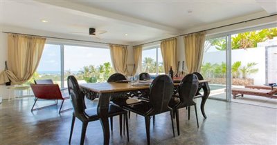 modern-3-bed-sea-view-pool-villa-in-chaweng-h