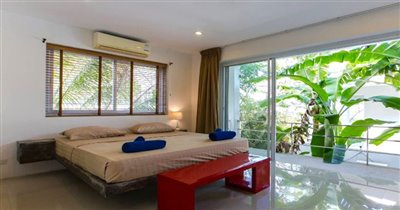 modern-3-bed-sea-view-pool-villa-in-chaweng-h