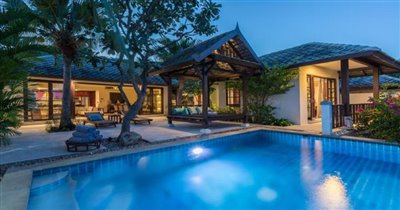 koh-samui-villa-for-sale-beachside-choeng-mon