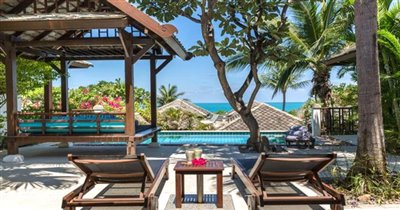 koh-samui-villa-for-sale-beachside-choeng-mon