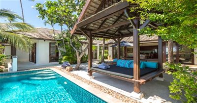 koh-samui-villa-for-sale-beachside-choeng-mon