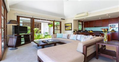 koh-samui-villa-for-sale-beachside-choeng-mon