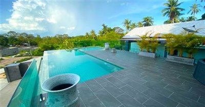 koh-samui-villa-pool-loft-for-sale-in-chaweng