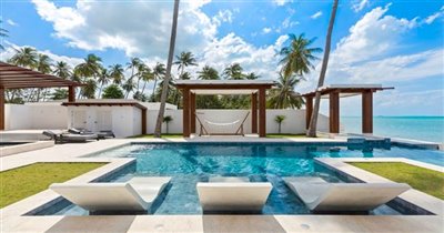 koh-samui-beachfront-villa-for-sale-5-bed-lip