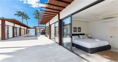 koh-samui-beachfront-villa-for-sale-5-bed-lip