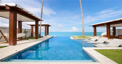 koh-samui-beachfront-villa-for-sale-5-bed-lip