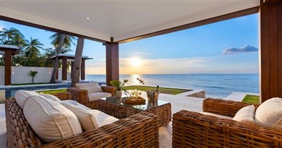 koh-samui-beachfront-villa-for-sale-5-bed-lip