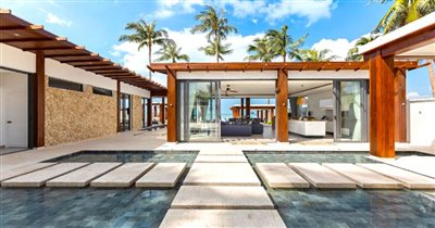 koh-samui-beachfront-villa-for-sale-5-bed-lip