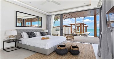 koh-samui-beachfront-villa-for-sale-5-bed-lip