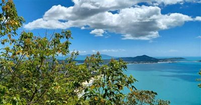 koh-samui-sea-view-land-for-sale-chaweng-noi-