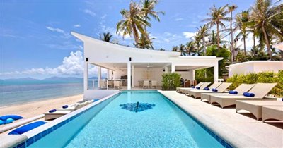 koh-samui-beachfront-hotel-for-sale-ban-tai-7