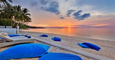 koh-samui-beachfront-hotel-for-sale-ban-tai-7