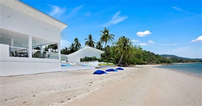 koh-samui-beachfront-hotel-for-sale-ban-tai-7