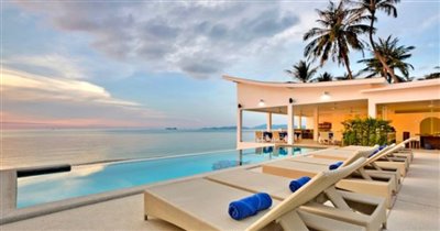 koh-samui-beachfront-hotel-for-sale-ban-tai-7