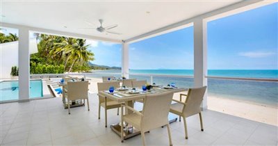 koh-samui-beachfront-hotel-for-sale-ban-tai-7