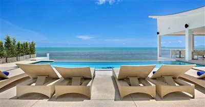 koh-samui-beachfront-hotel-for-sale-ban-tai-7