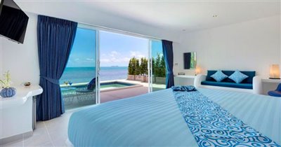 koh-samui-beachfront-hotel-for-sale-ban-tai-7