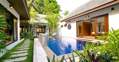 koh-samui-pool-villa-for-sale-ban-tai-beach-0