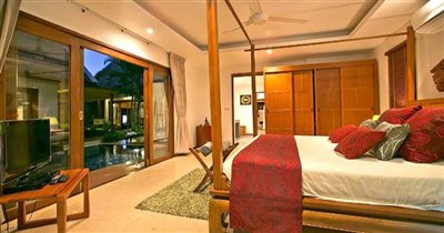 koh-samui-pool-villa-for-sale-ban-tai-beach-0