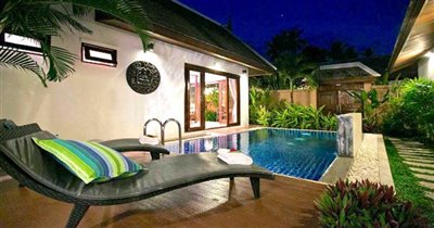 koh-samui-pool-villa-for-sale-ban-tai-beach-0