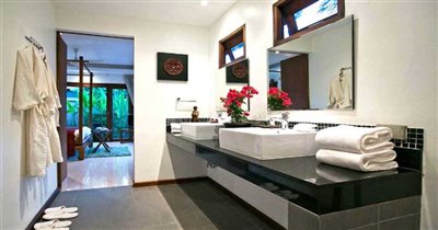 koh-samui-pool-villa-for-sale-ban-tai-beach-0